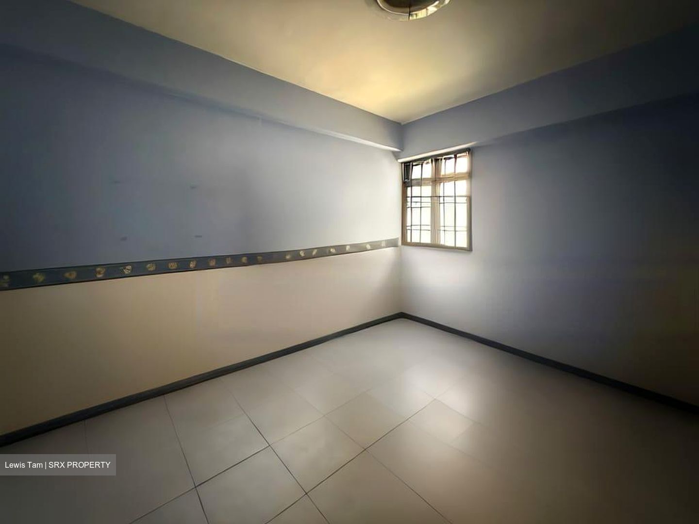 Blk 680C Jurong West Central 1 (Jurong West), HDB 4 Rooms #463011851